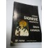 SFANTUL DIONISIE AREOPAGITUL - OPERE COMPLETE - Edit. PAIDEIA SFANTUL DIONISIE AREOPAGITUL - OPERE COMPLETE - Edit. PAIDEIA